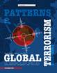 Patterns of Global Terrorism from Berkshire Publishing