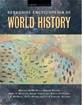 Berkshire Encyclopedia of World History from Berkshire Publishing