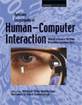 Berkshire Encyclopedia of Human-Computer Interaction from Berkshire Publishing
