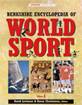 Berkshire Encyclopedia of World Sport from Berkshire Publishing