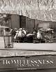 Homelessness Handbook from Berkshire Publishing