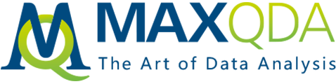 MAXQDA质性分析软件