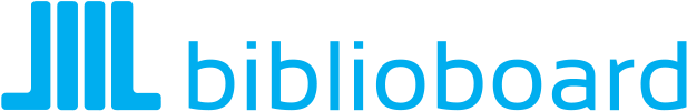Bibliolabs