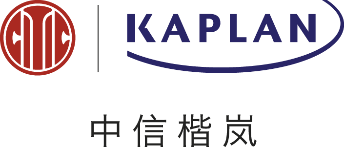 中信楷岚