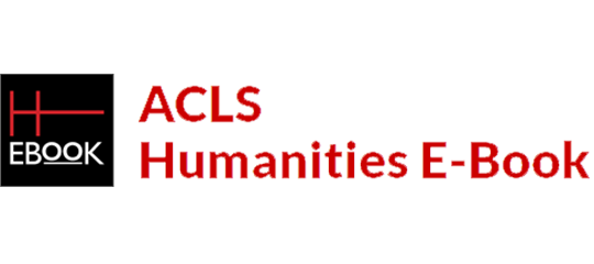 ACLS