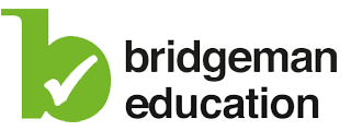 Bridgeman全球艺术数字化典藏