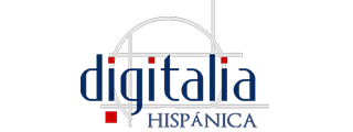 Digitalia西班牙语电子期刊