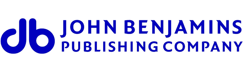 John Benjamins电子书