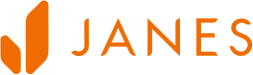 简氏军事与安全评估情报中心（Jane's）